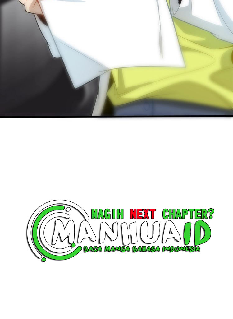 Reborn Doctor Chapter 27 Gambar 78